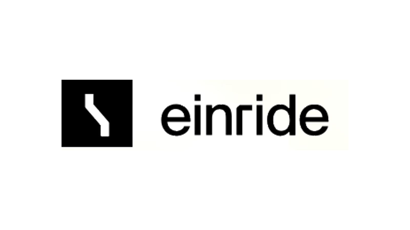 Einride company media