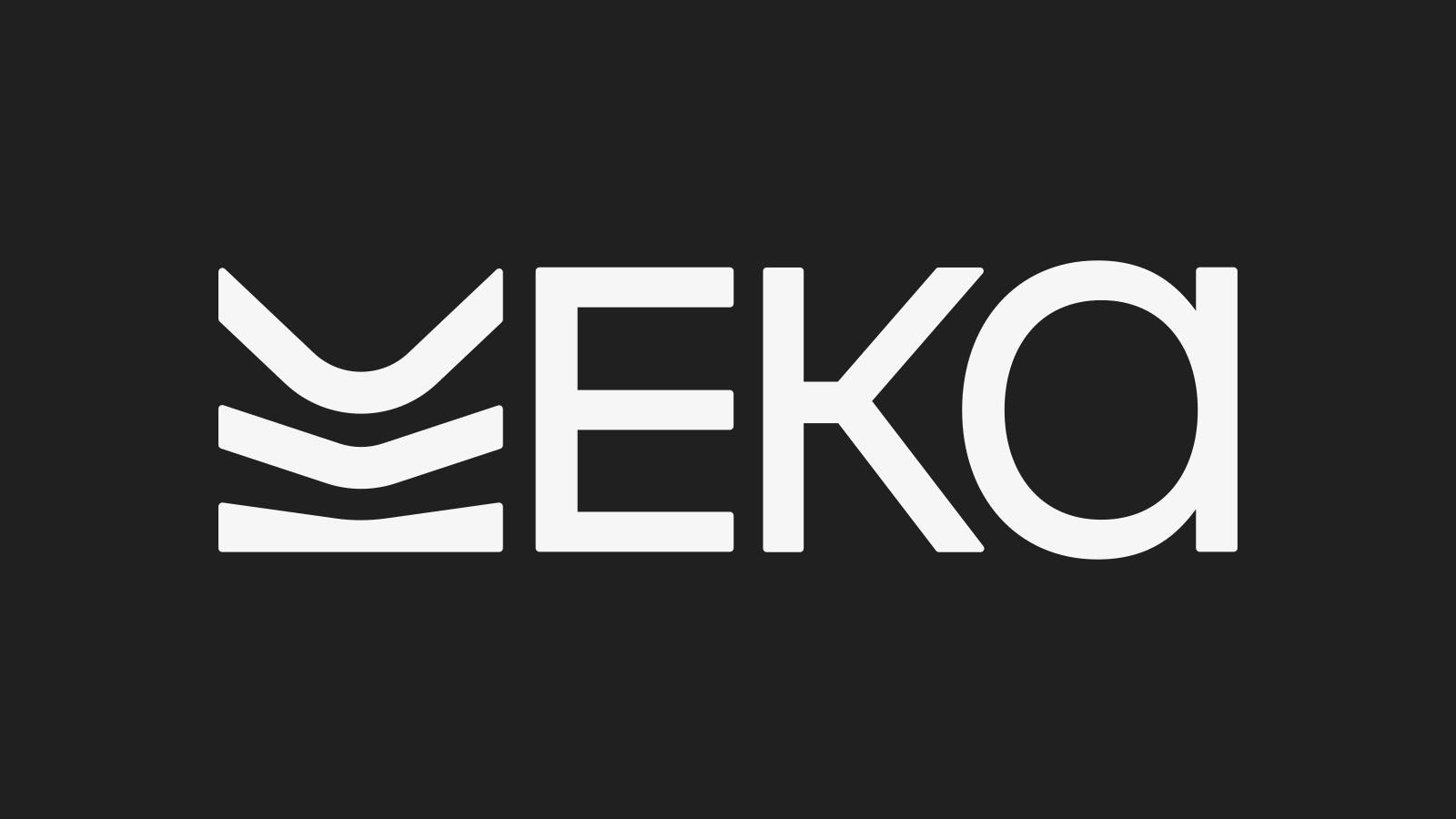 Eka Robotics