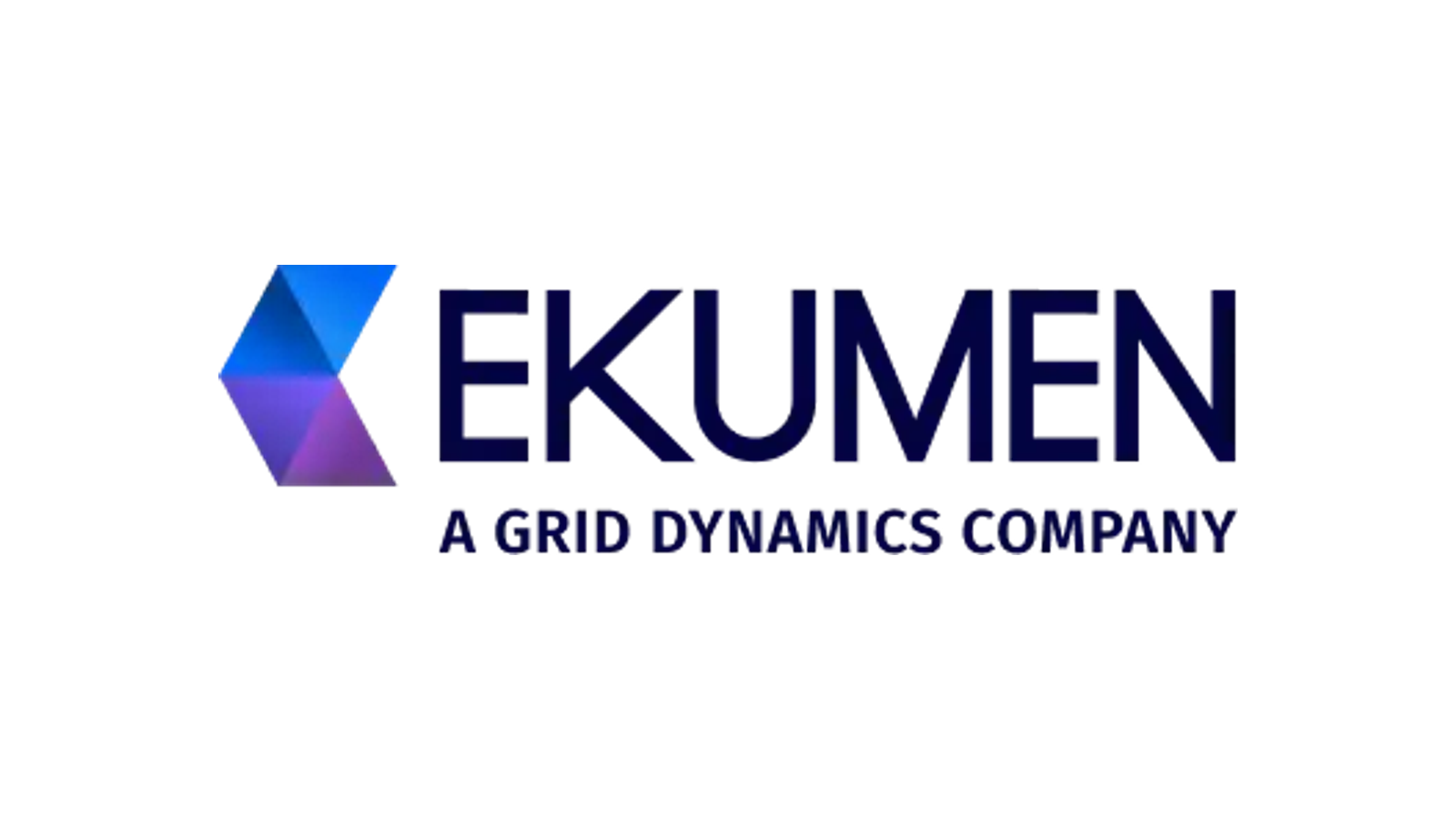 Ekumen company media