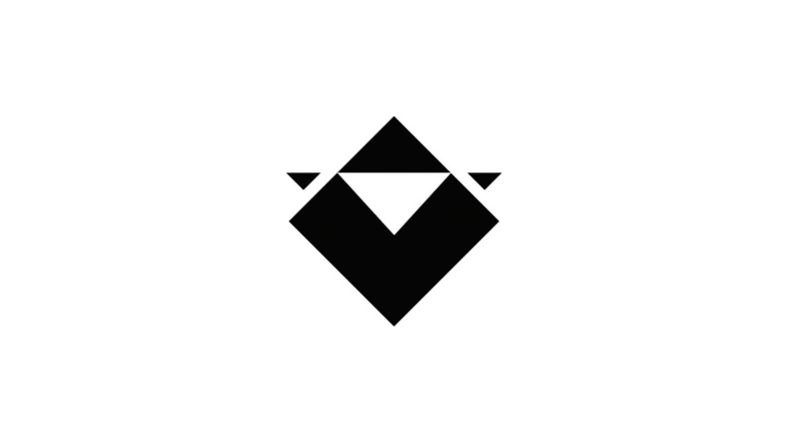 Electric Sheep Robotics company media