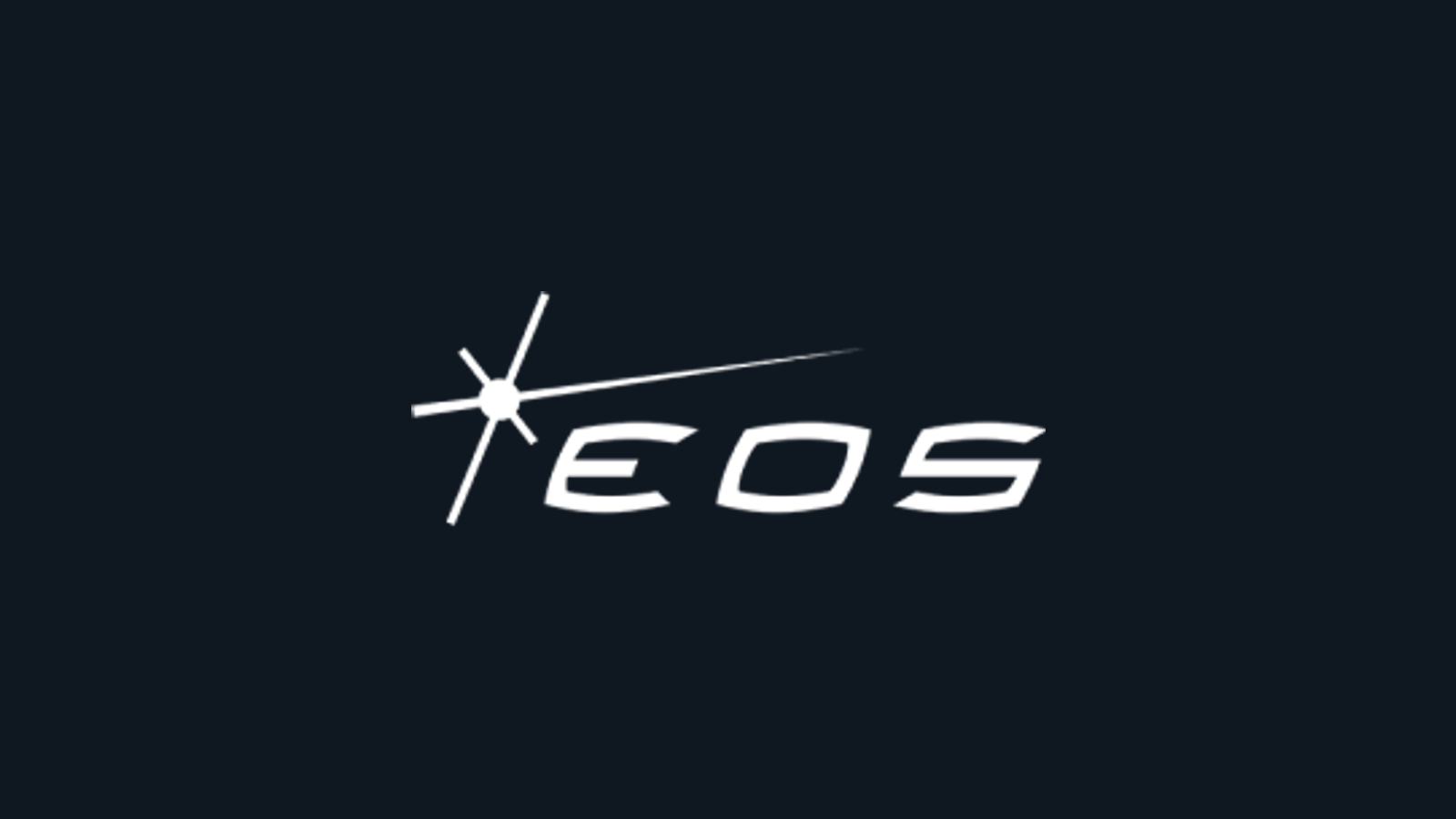Electro Optic Systems company media
