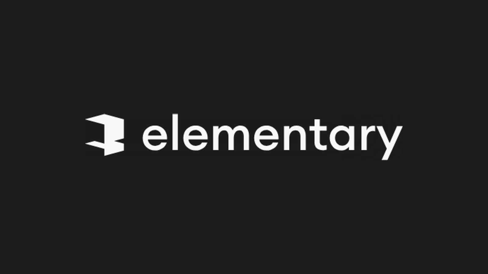 Elementary company media