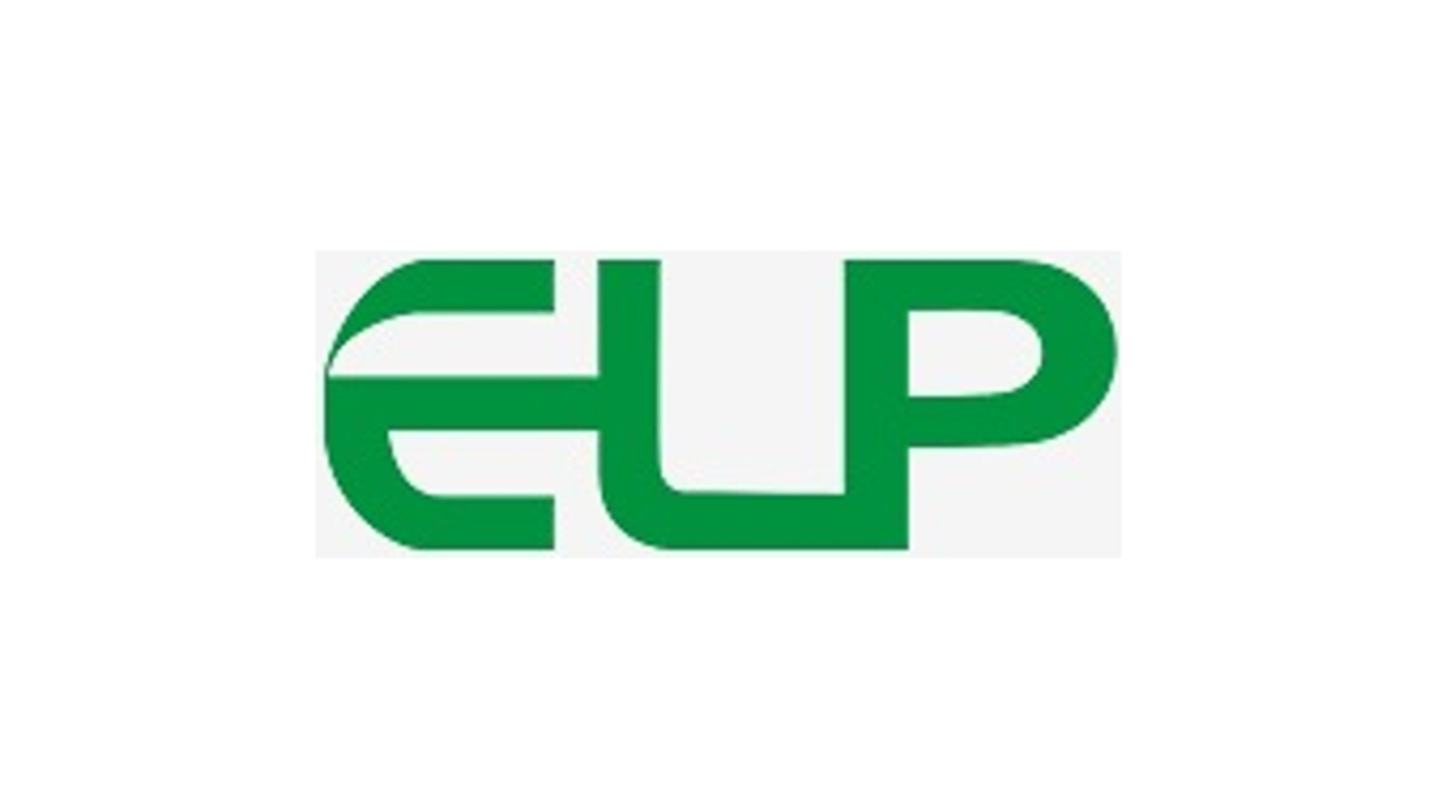 ELP Camera company media