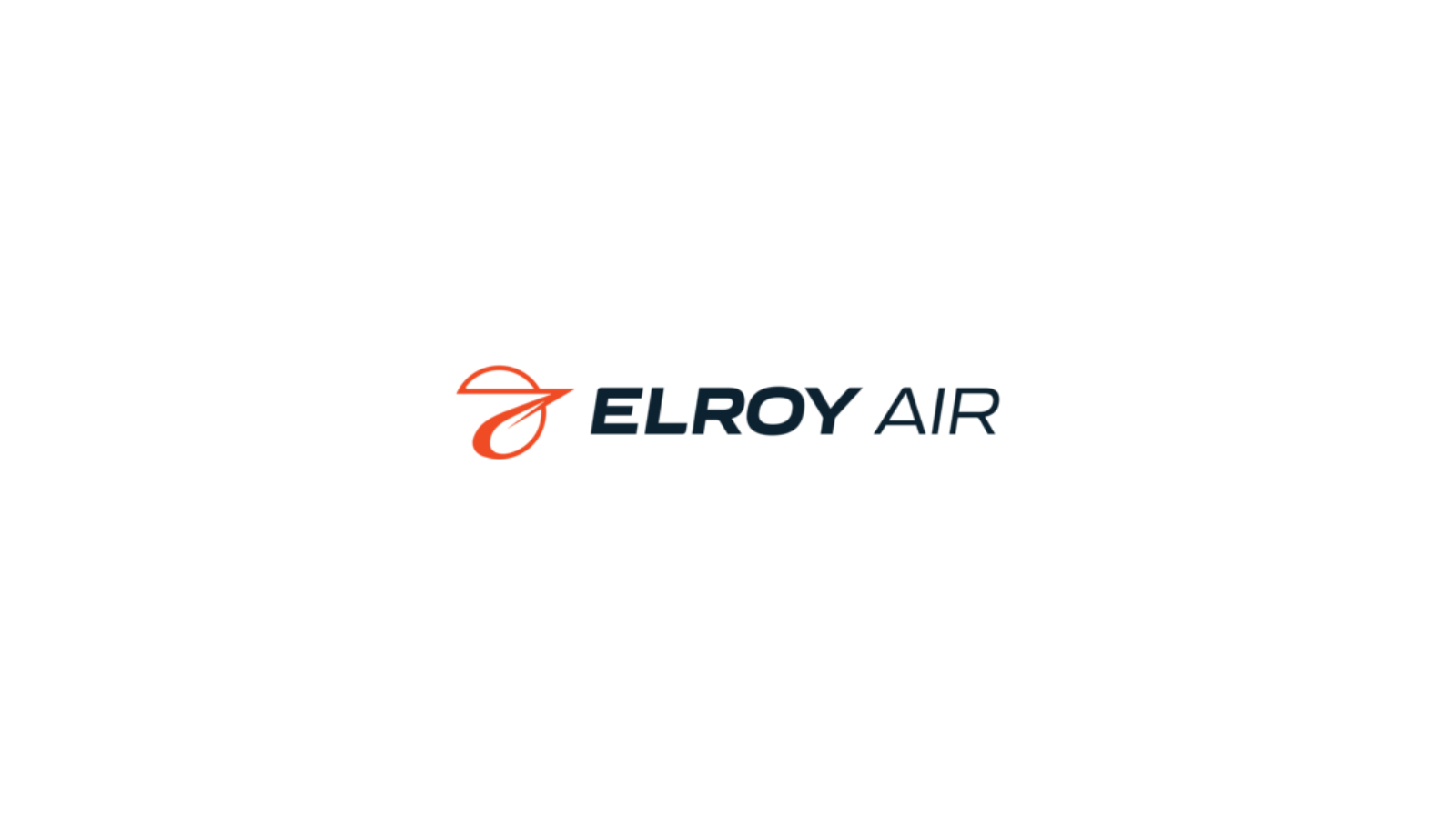 Elroy Air company media