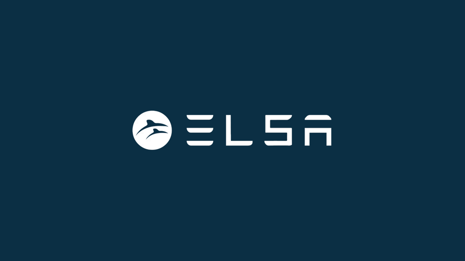 ELSA Energy company media