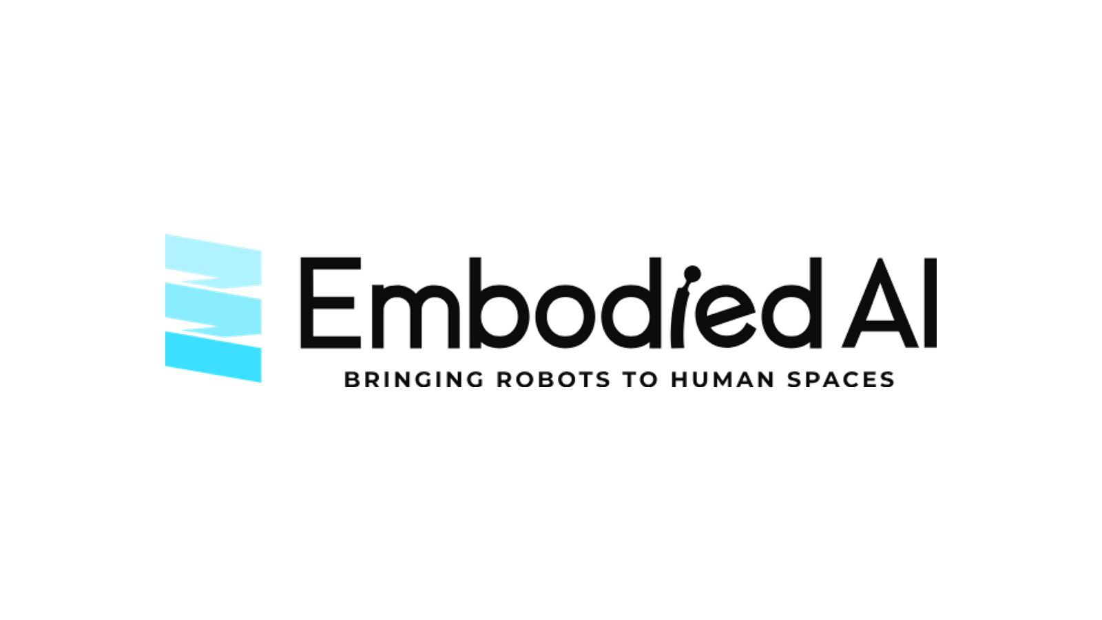 Embodied AI