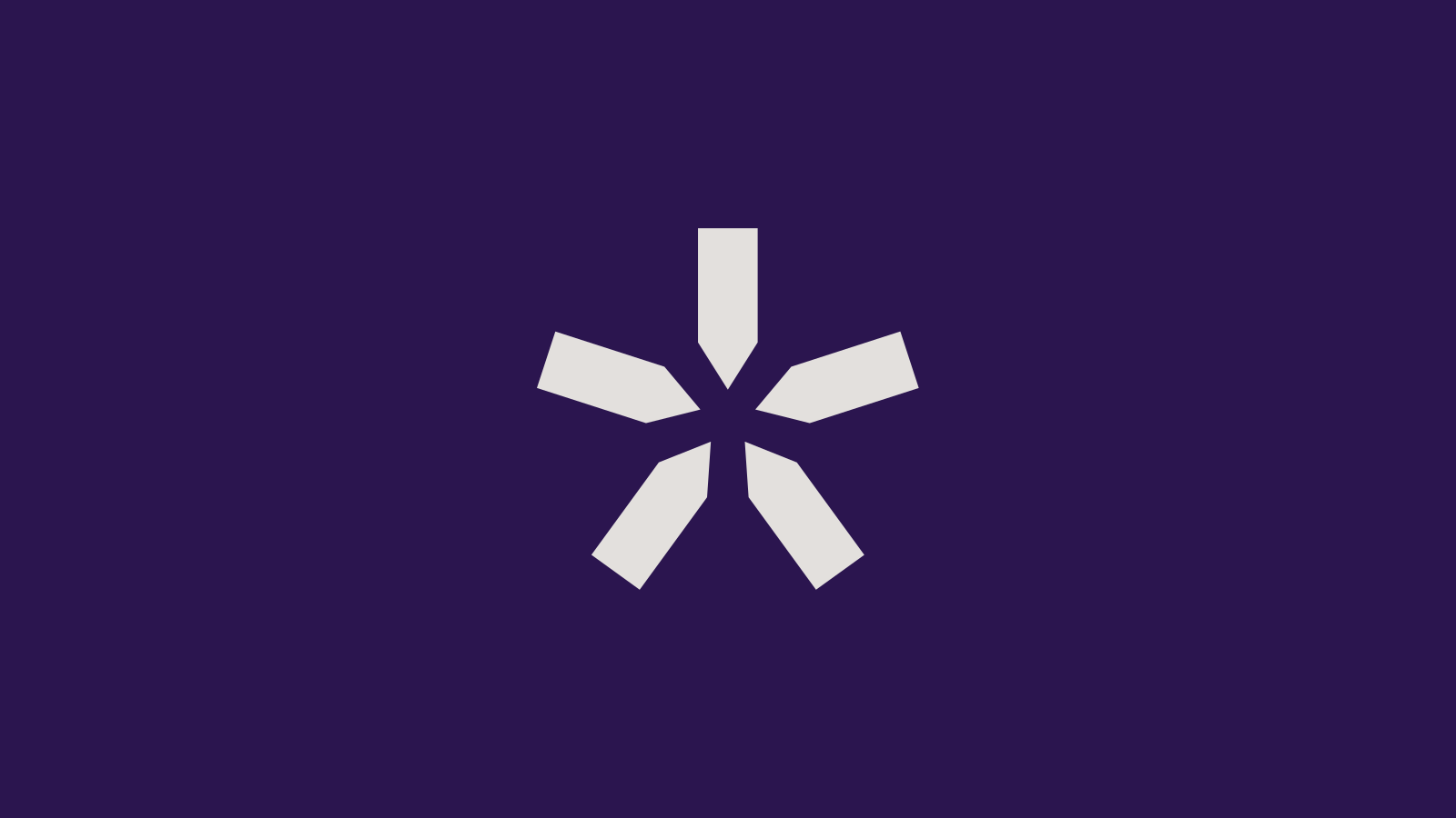 Embotech company media