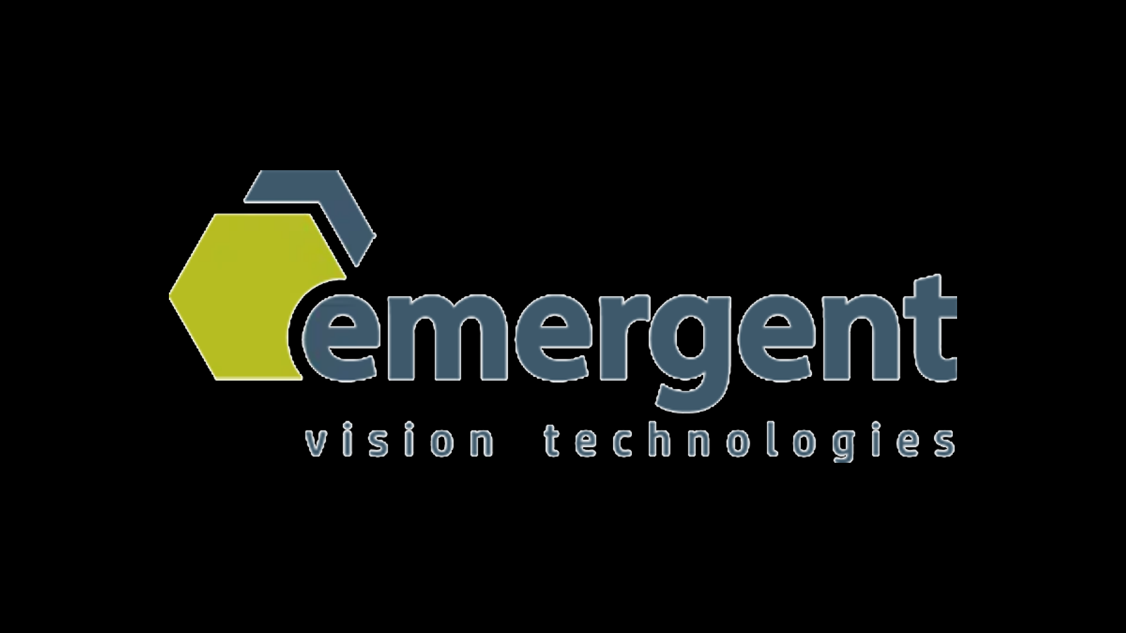 Emergent Vision Technologies company media