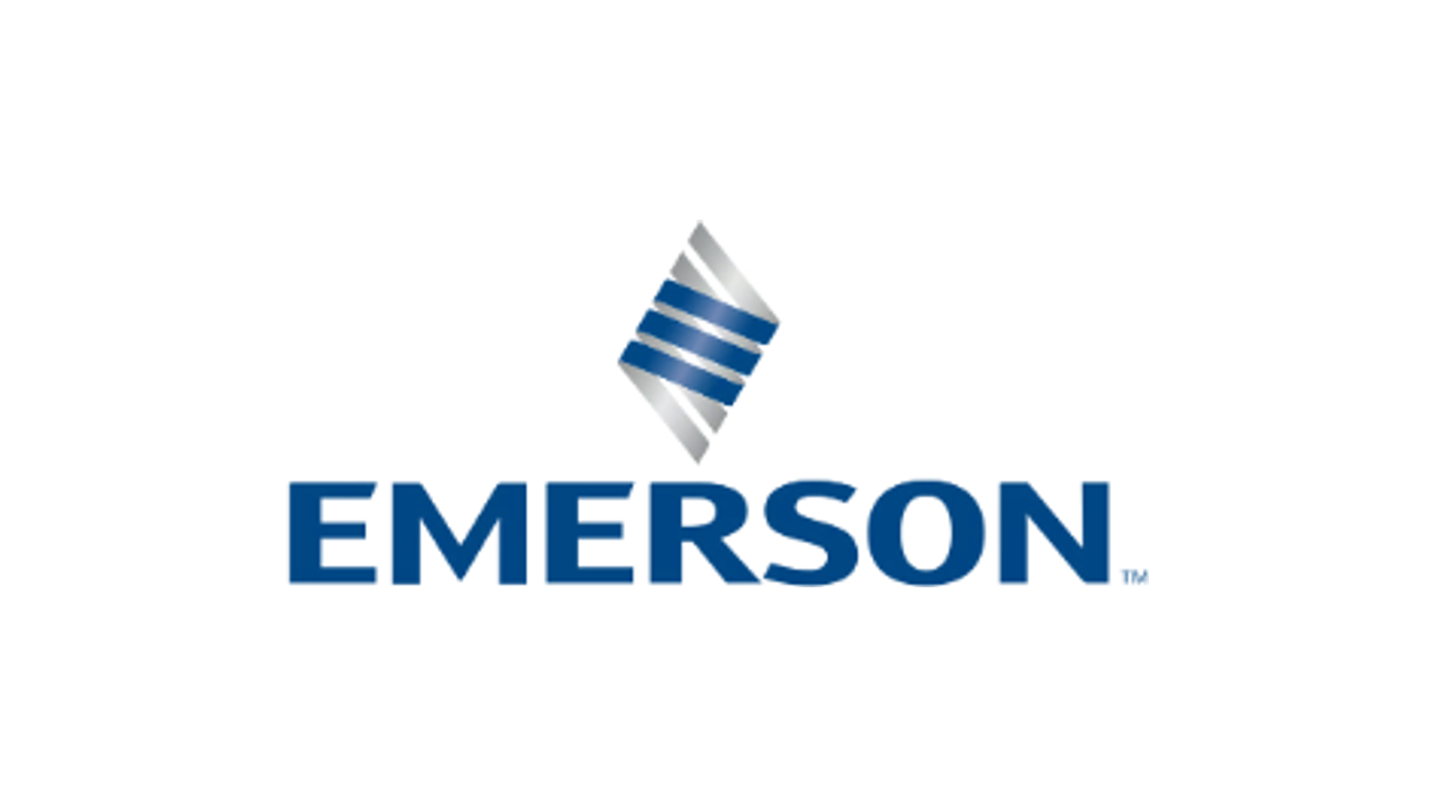 Emerson company media
