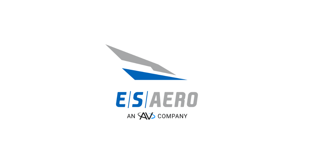 Empirical Systems Aerospace company media