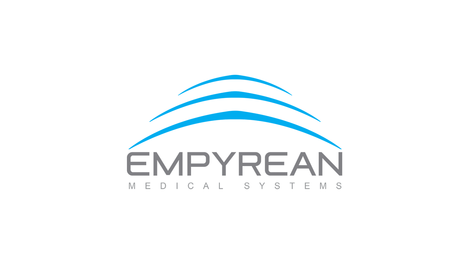 Empyrean Medical Systems company media