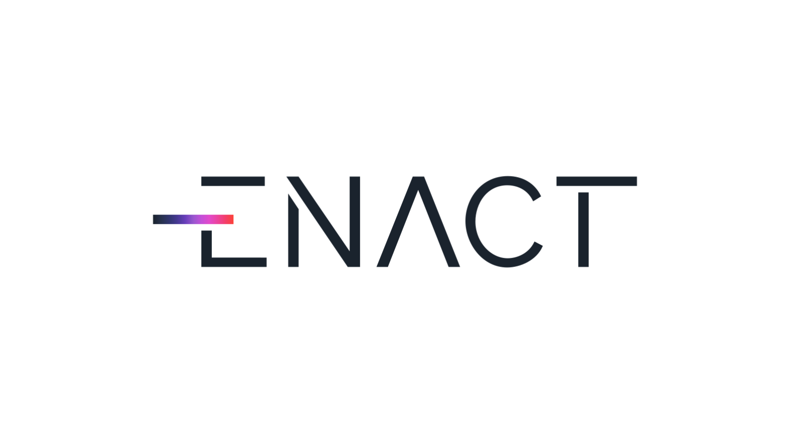 Enact Intelligence