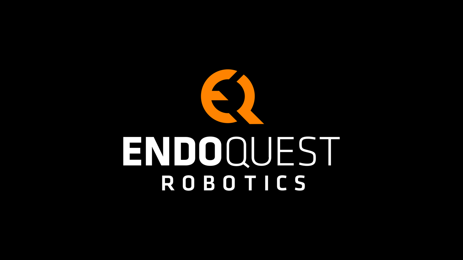 EndoQuest Robotics company media