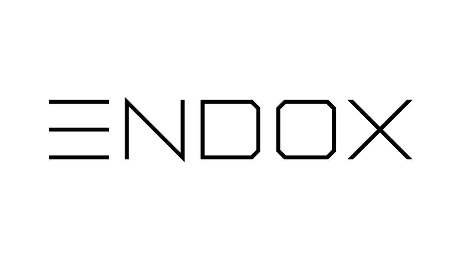 Endox company media