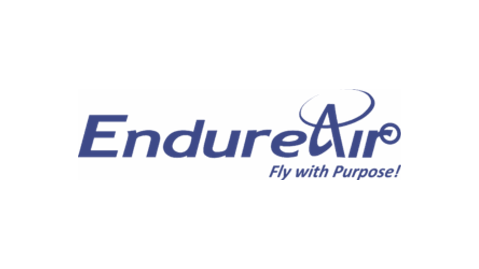 EndureAir Systems company media