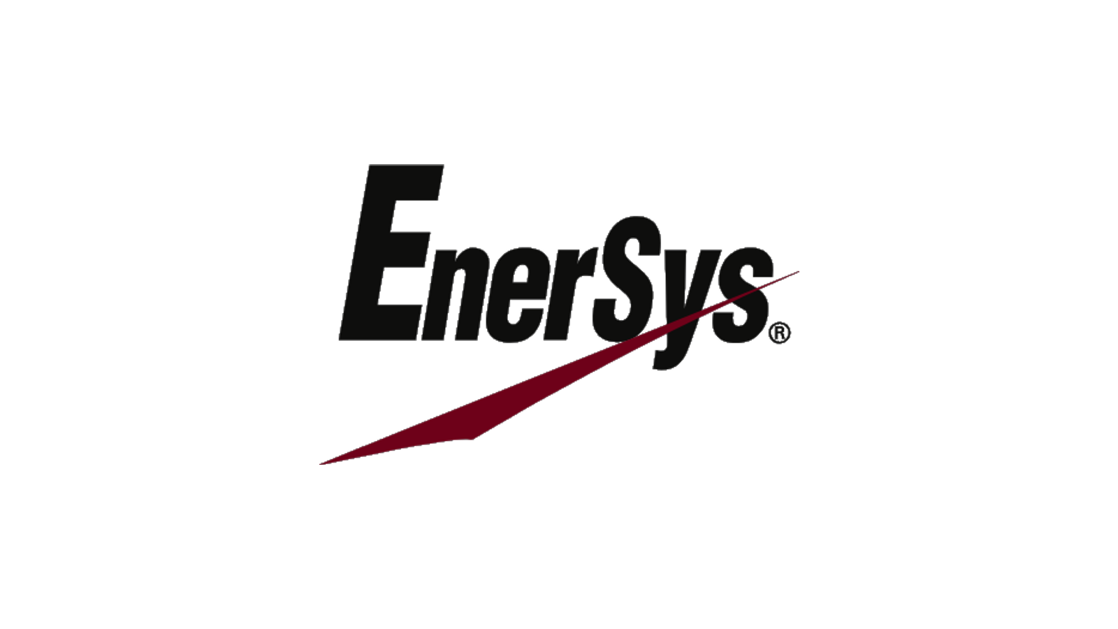 EnerSys company media