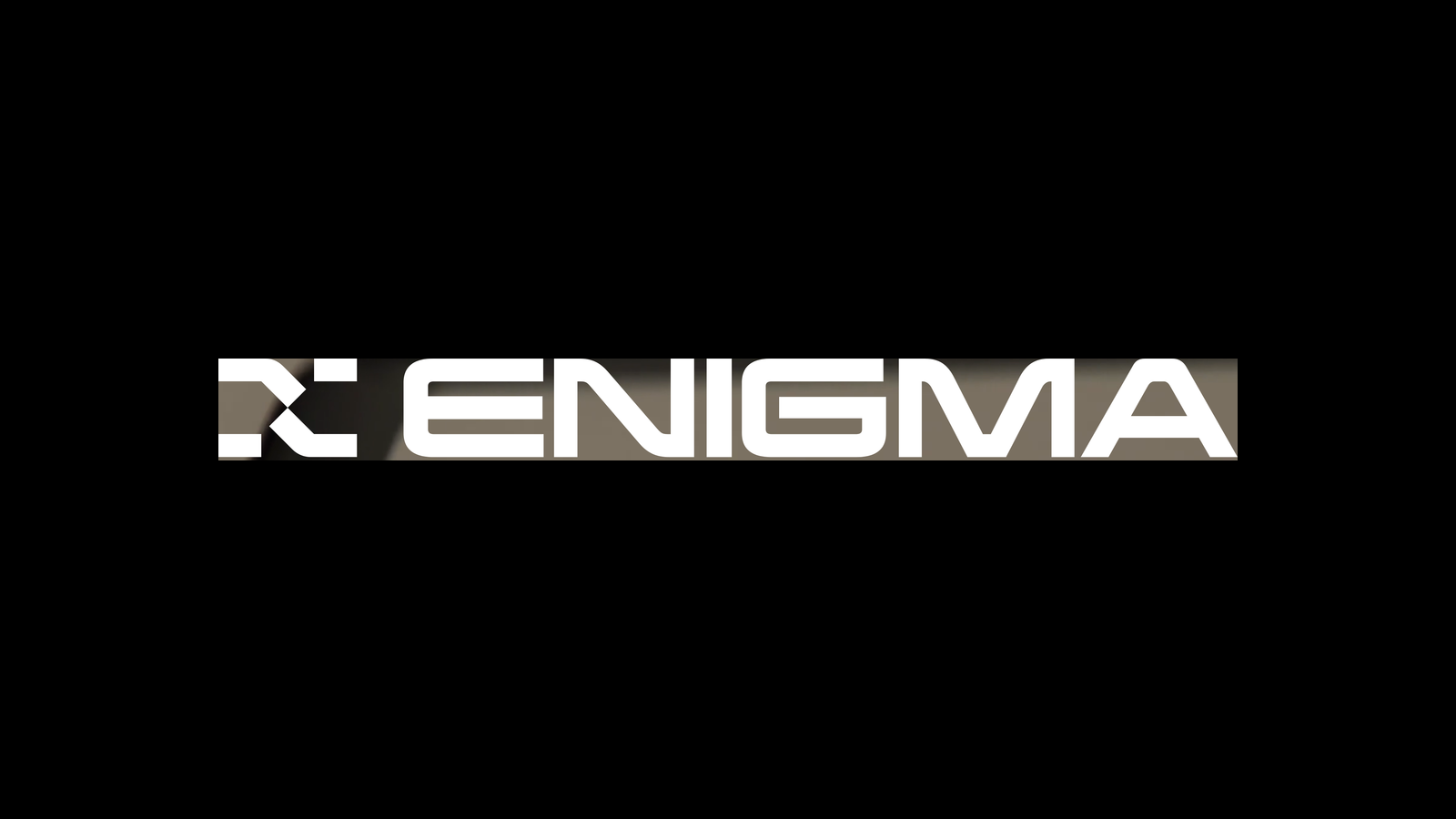 Enigma Aerospace company media
