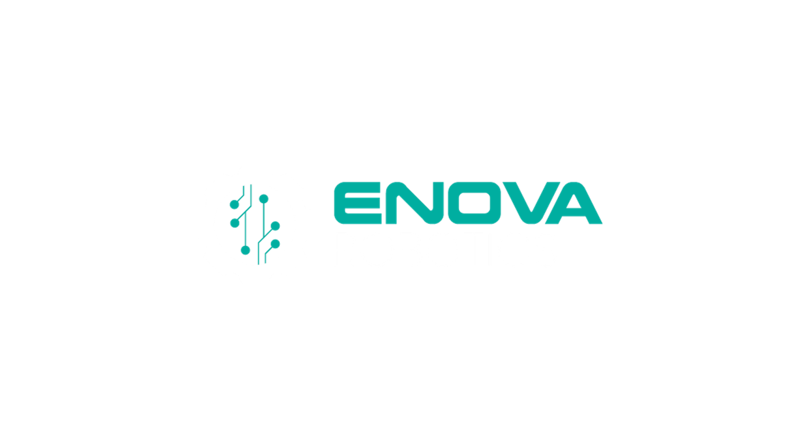 Enova Robotics company media