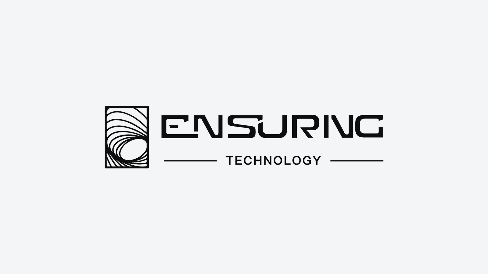 Ensuring Technology company media