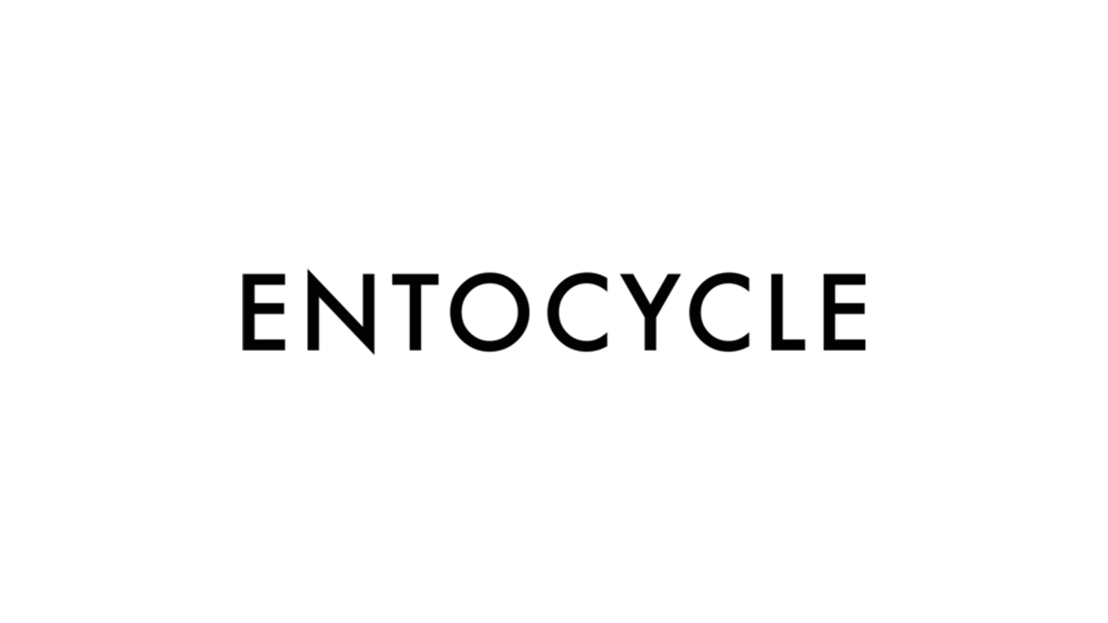 Entocycle company media