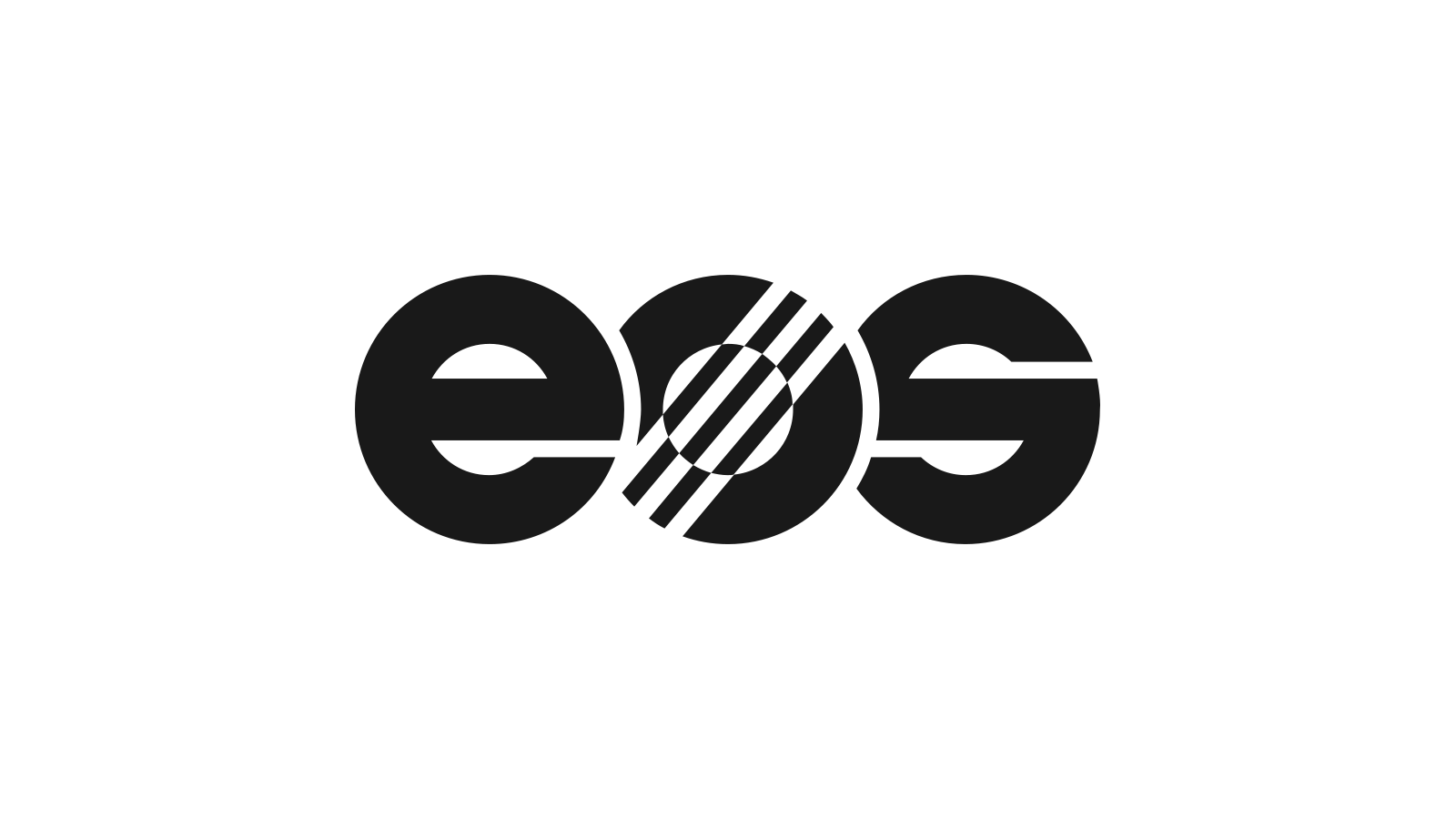 EOS company media