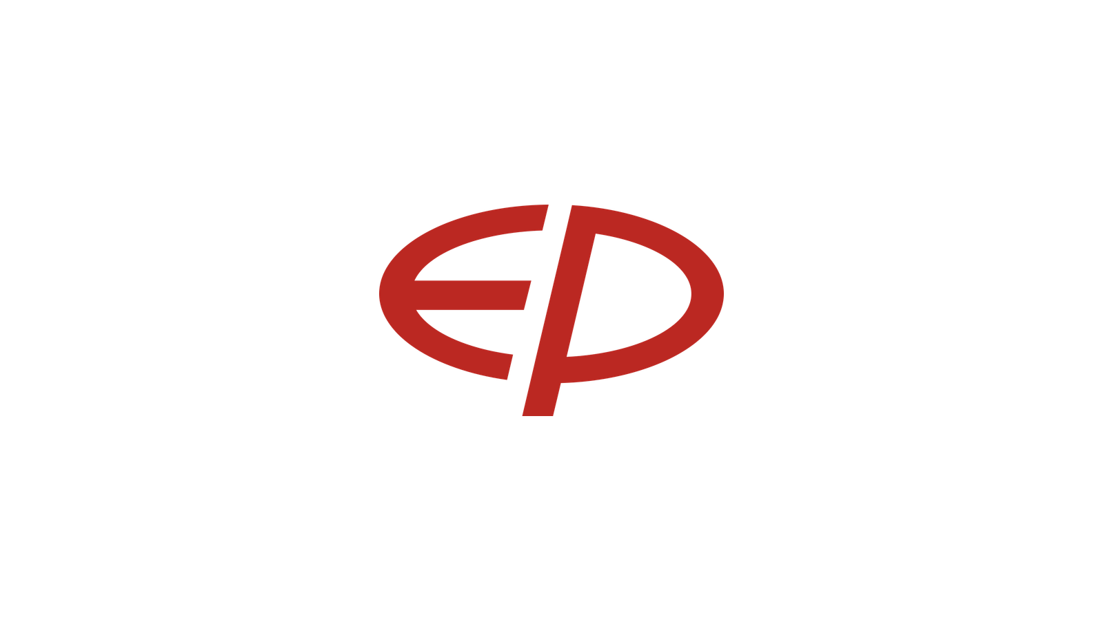 EP Equipment