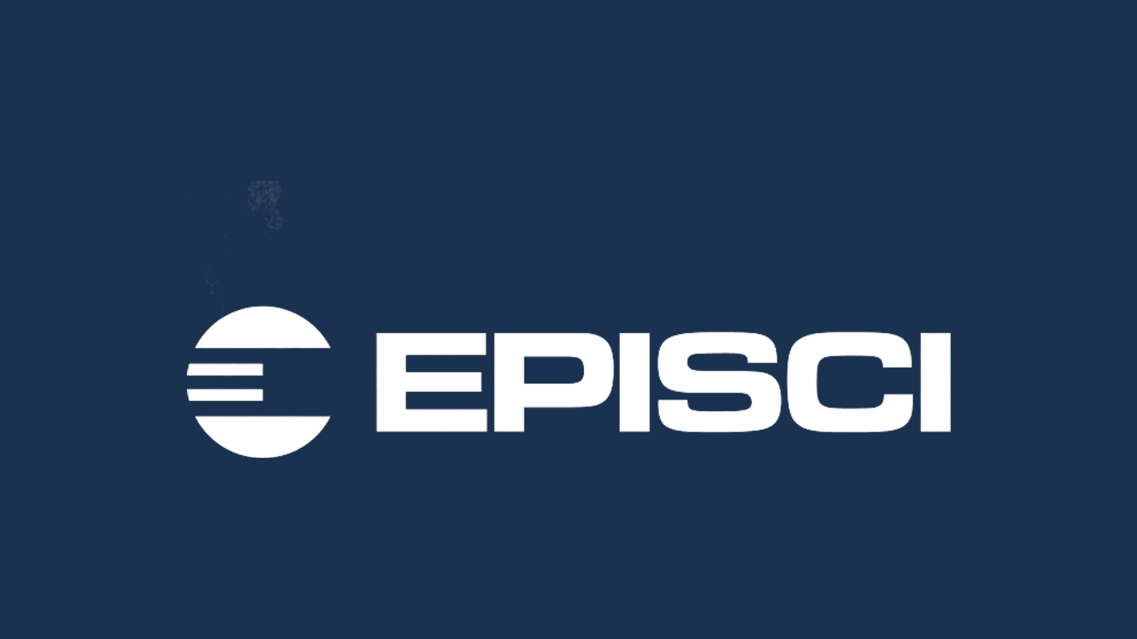 EpiSci company media