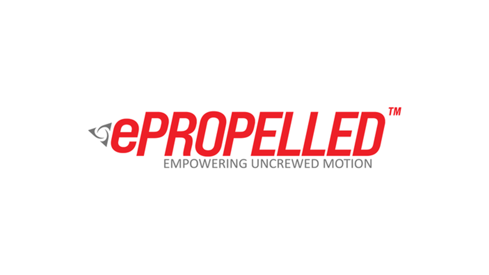 ePropelled company media