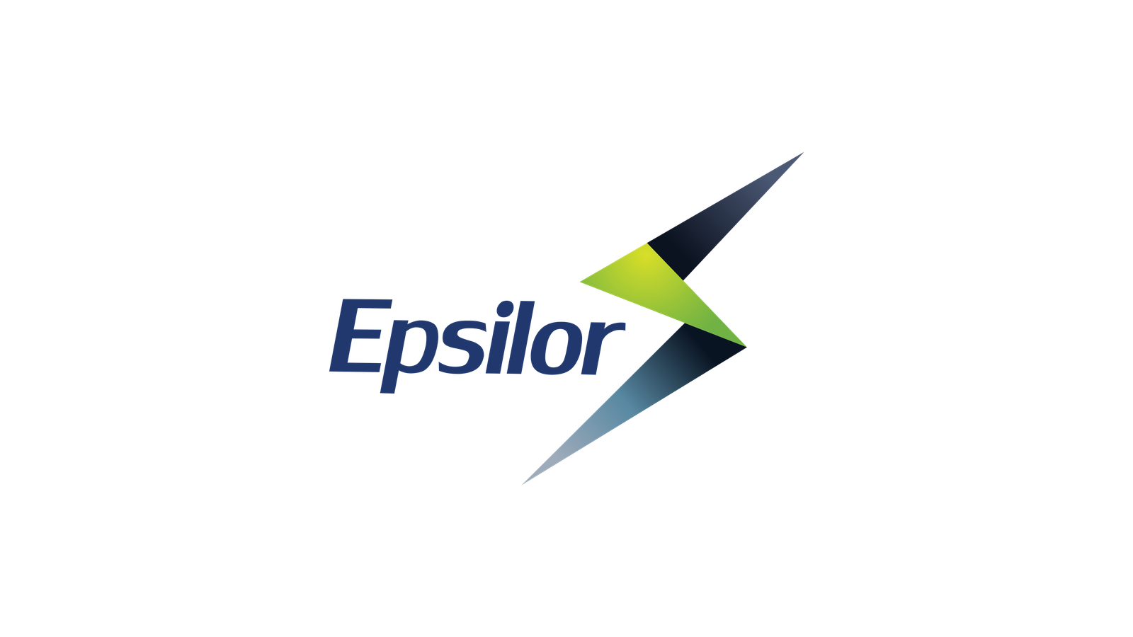 Epsilor company media