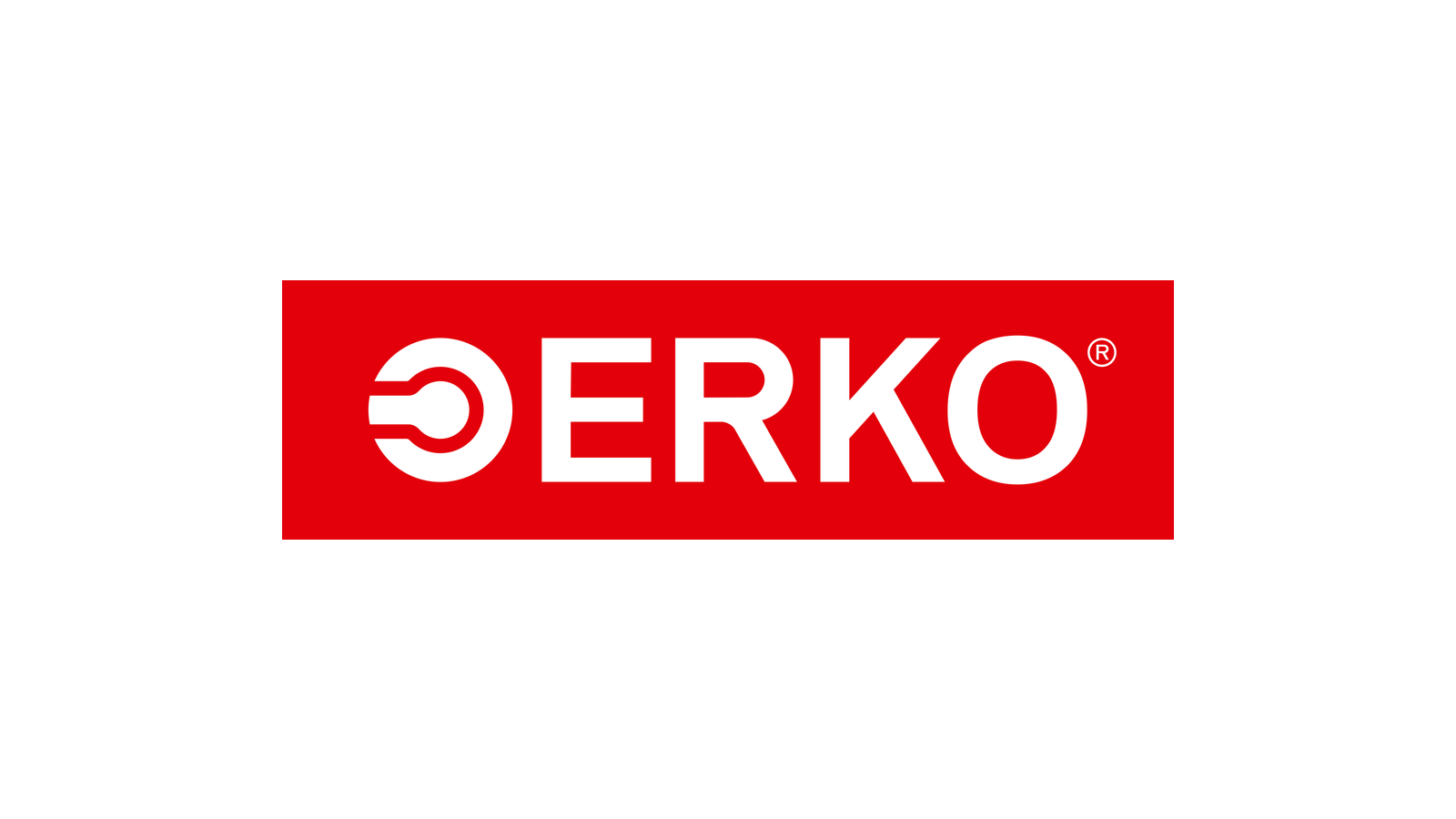 ERKO company media