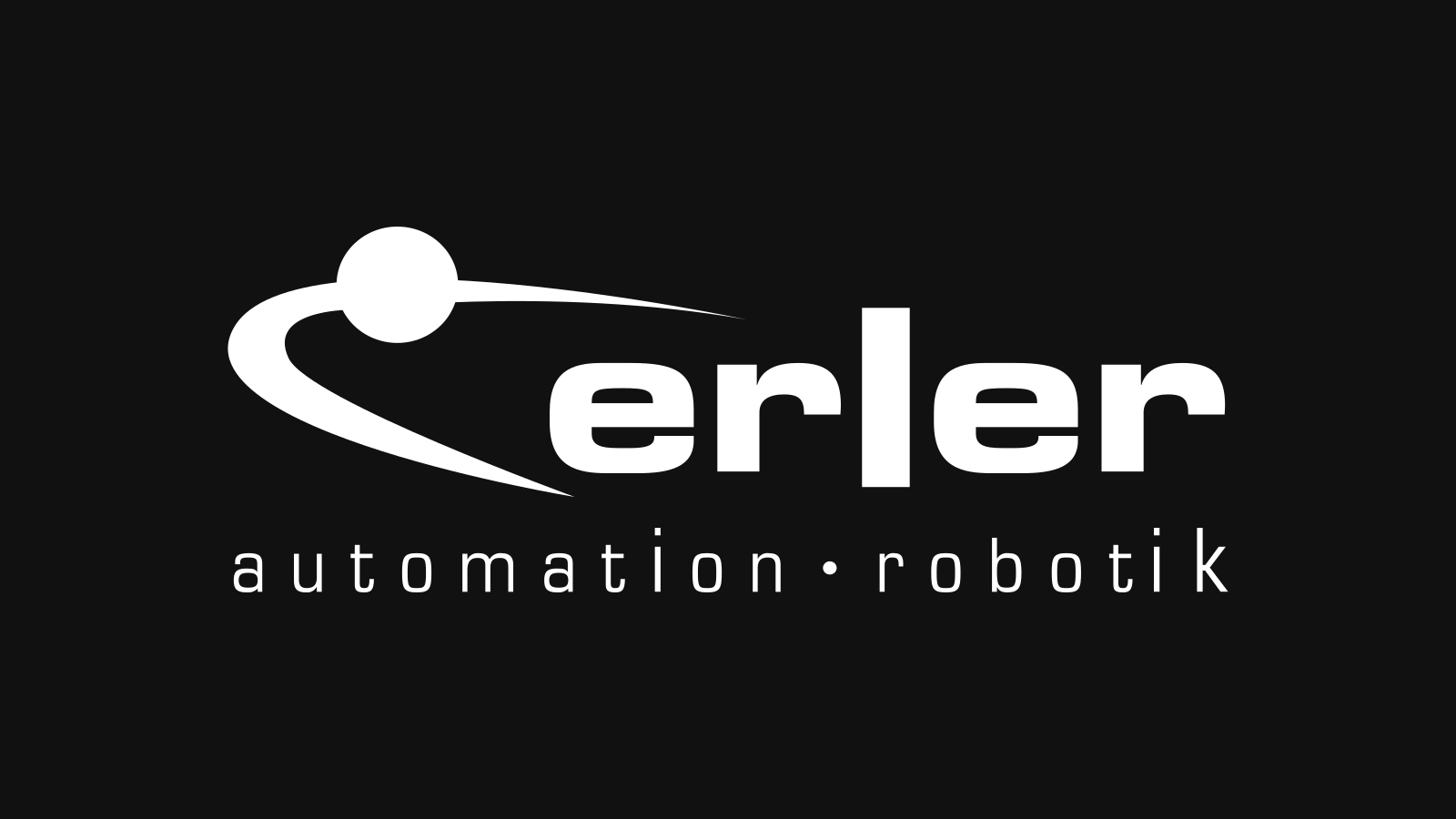 Erler