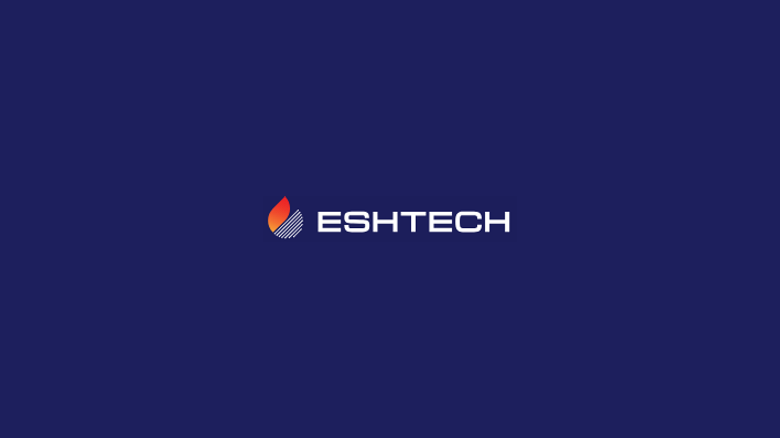 Esh-Tech Systems company media