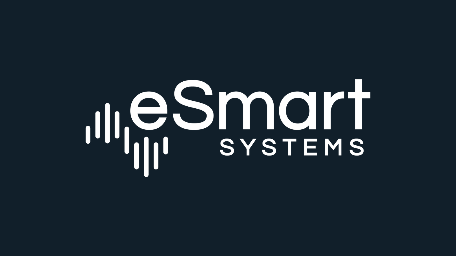eSmart Systems