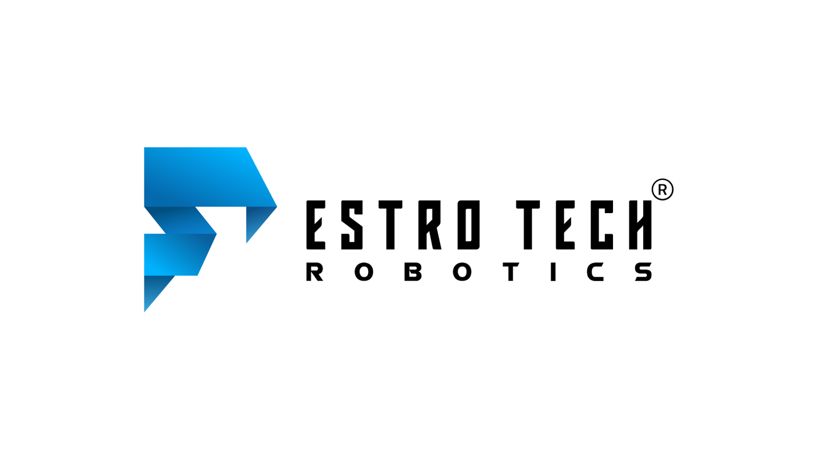 Estro Tech Robotics company media