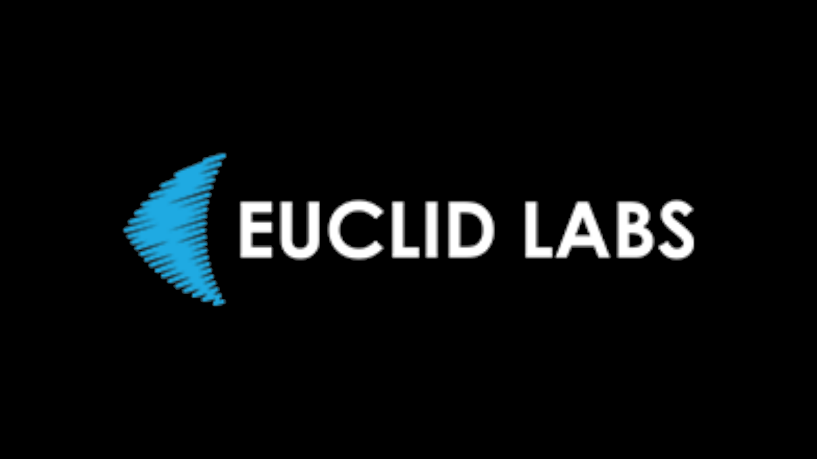 Euclid Labs company media