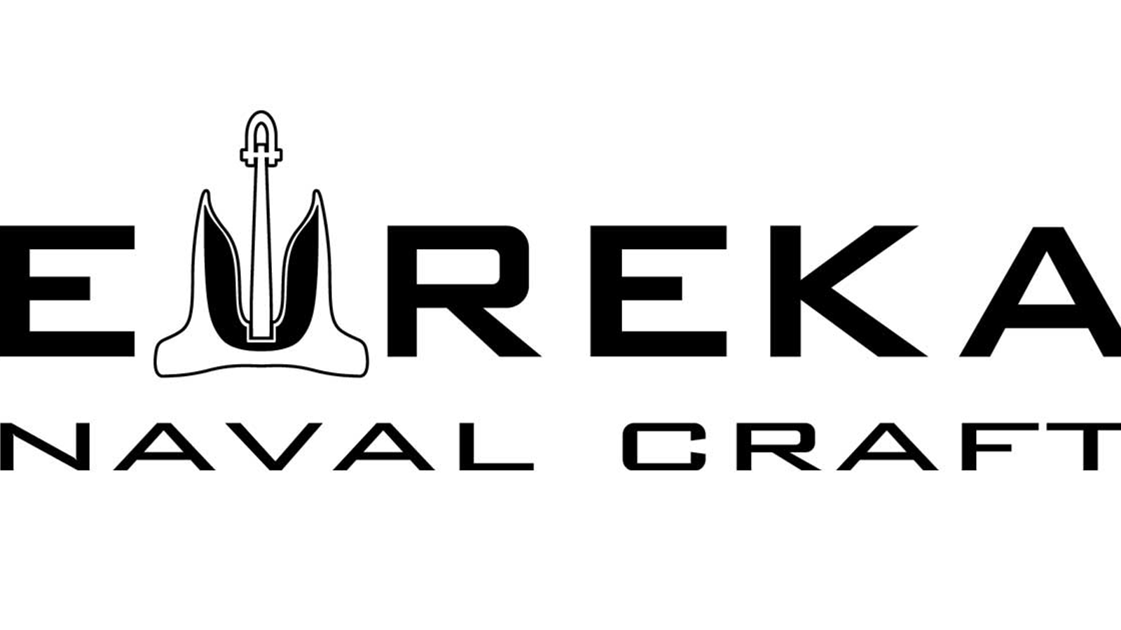 Eureka Naval Craft company media