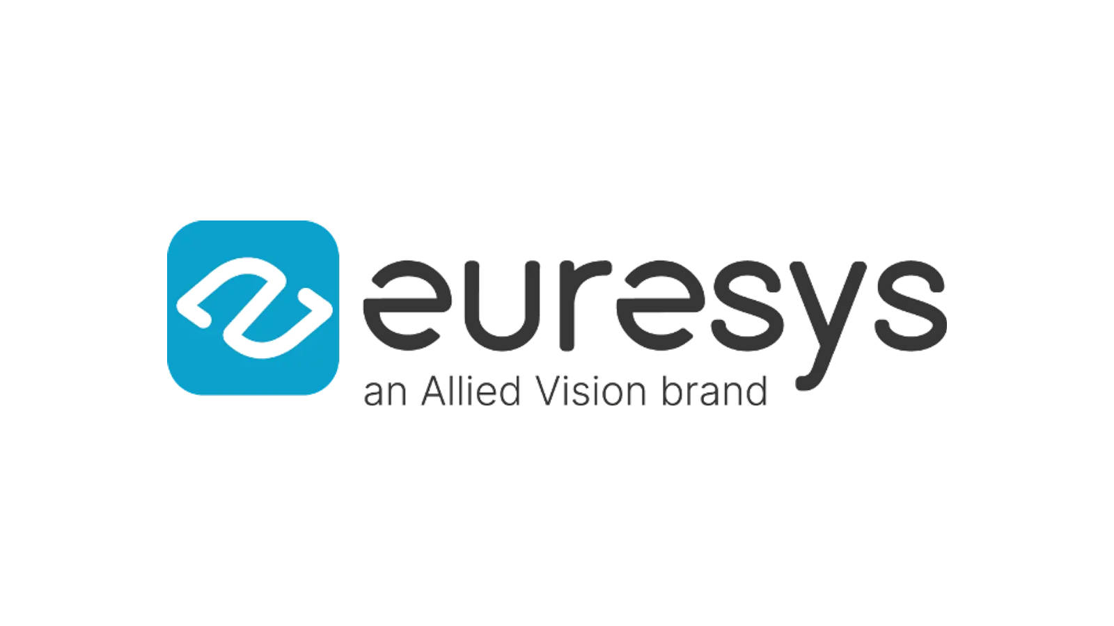 Euresys company media