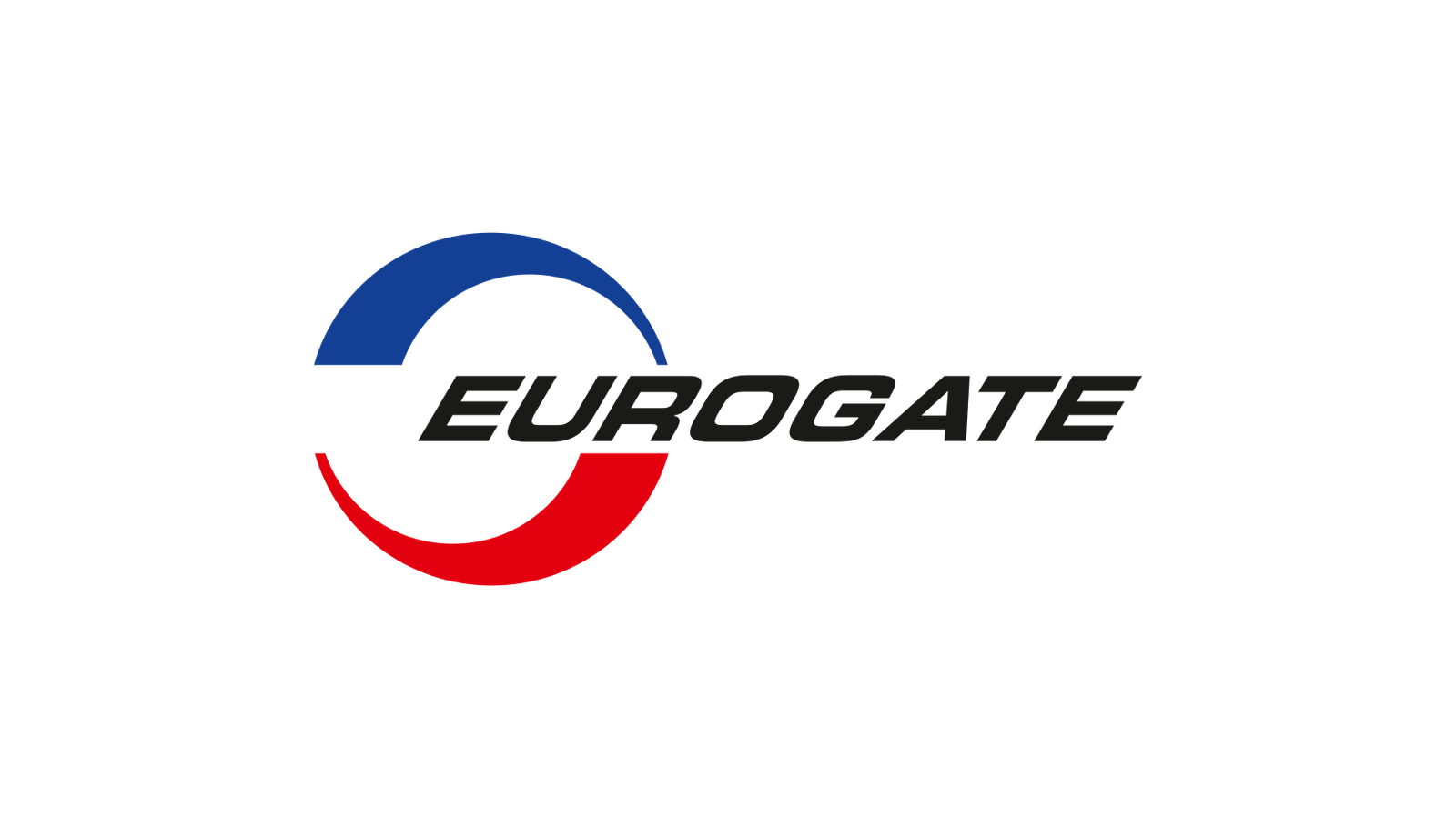 EUROGATE