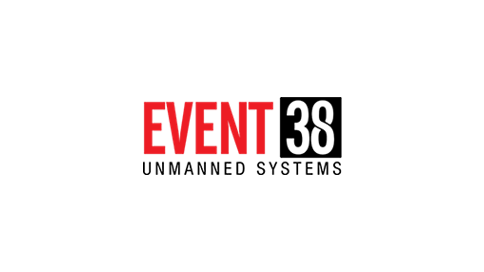 Event 38 company media