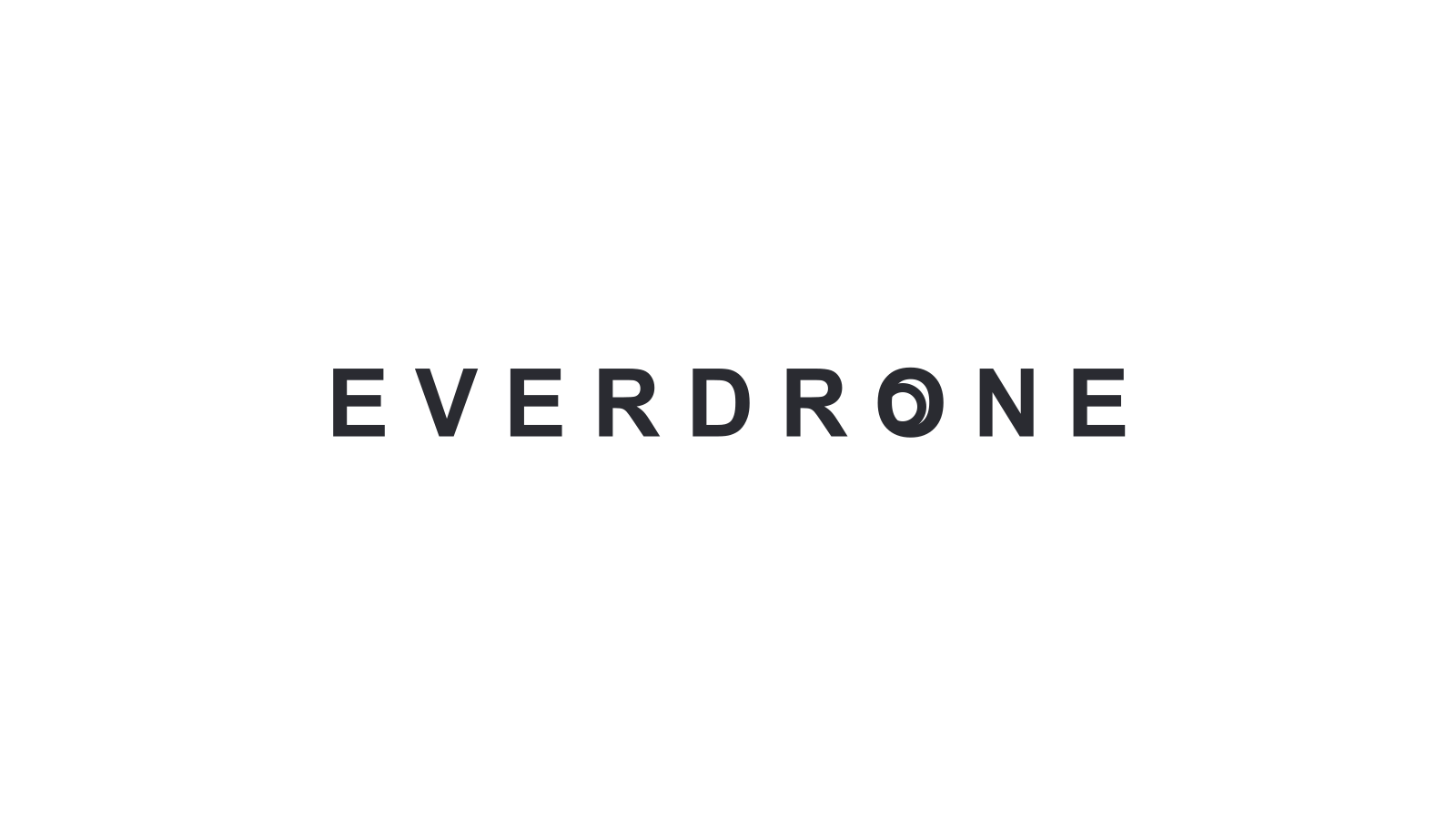 Everdrone company media