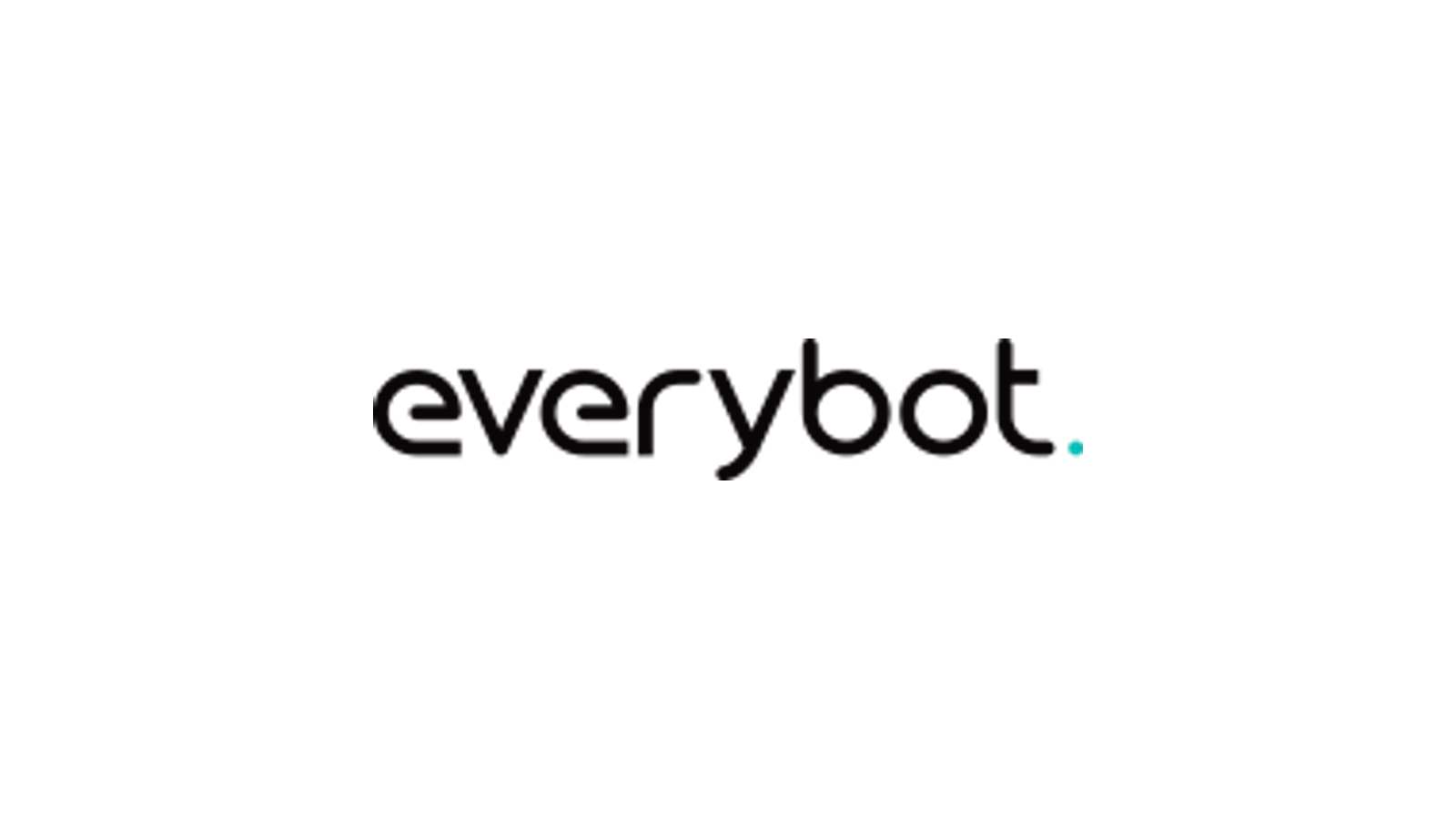 Everybot company media