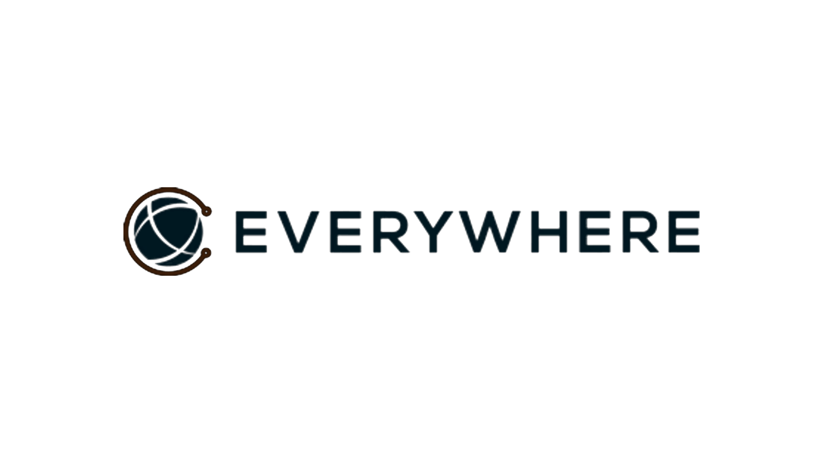EVERYWHERE Communications company media