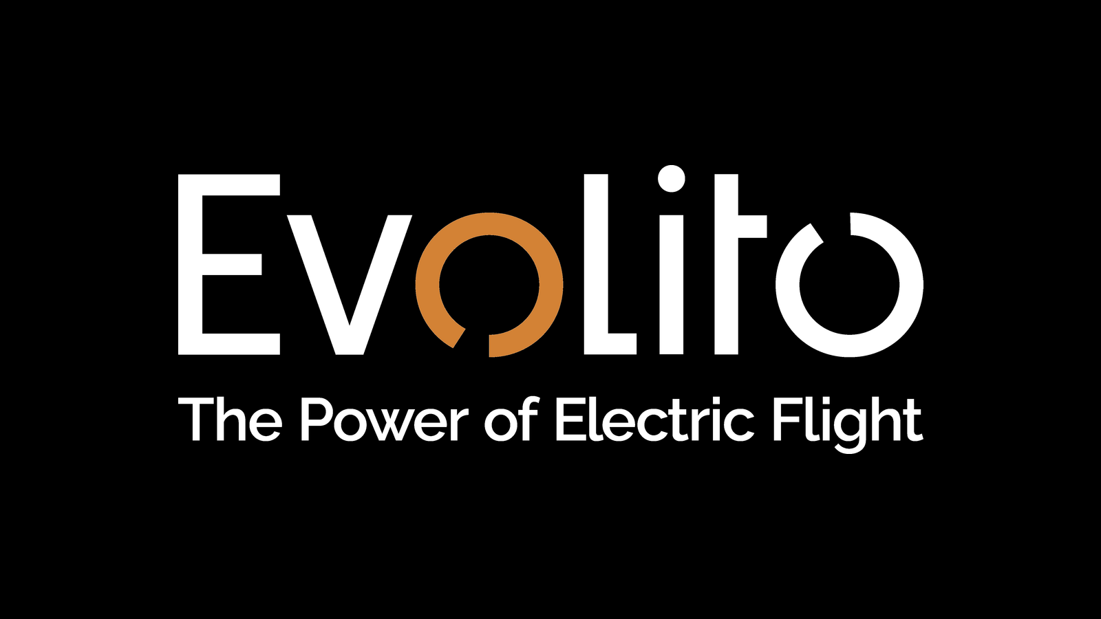 Evolito company media
