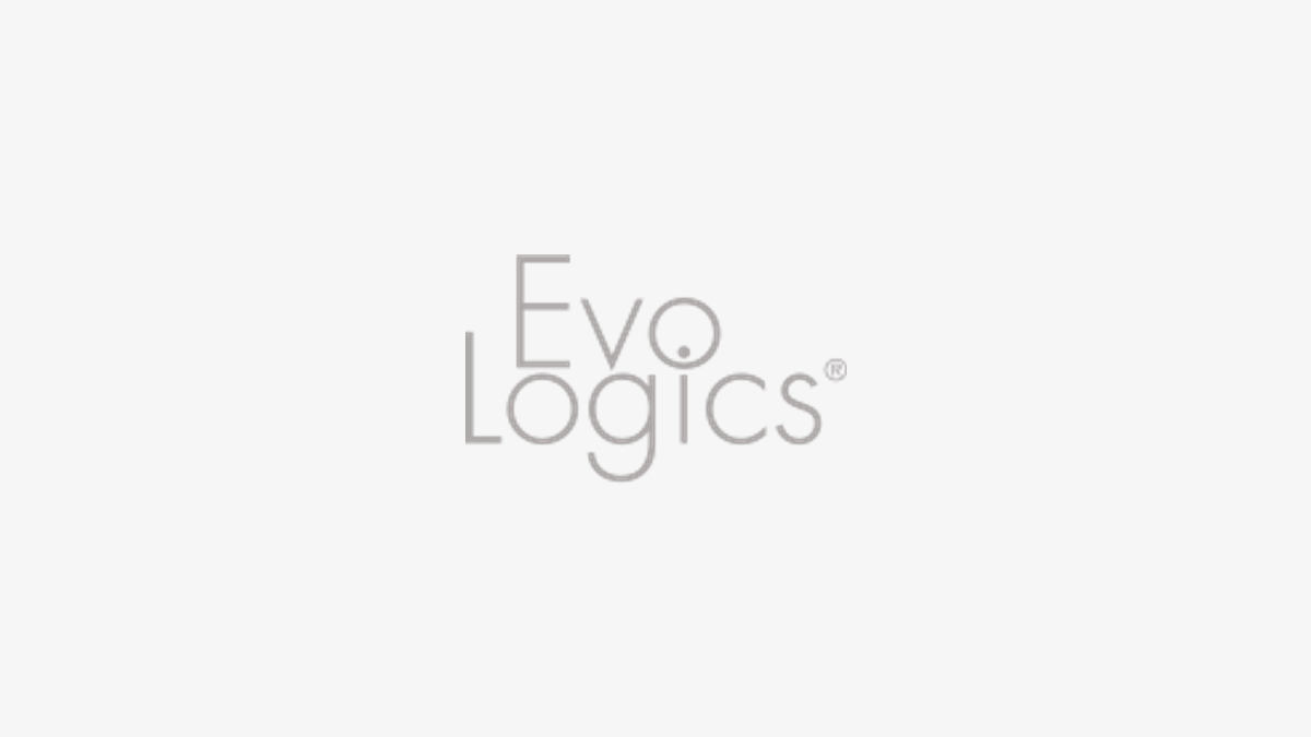 EvoLogics company media