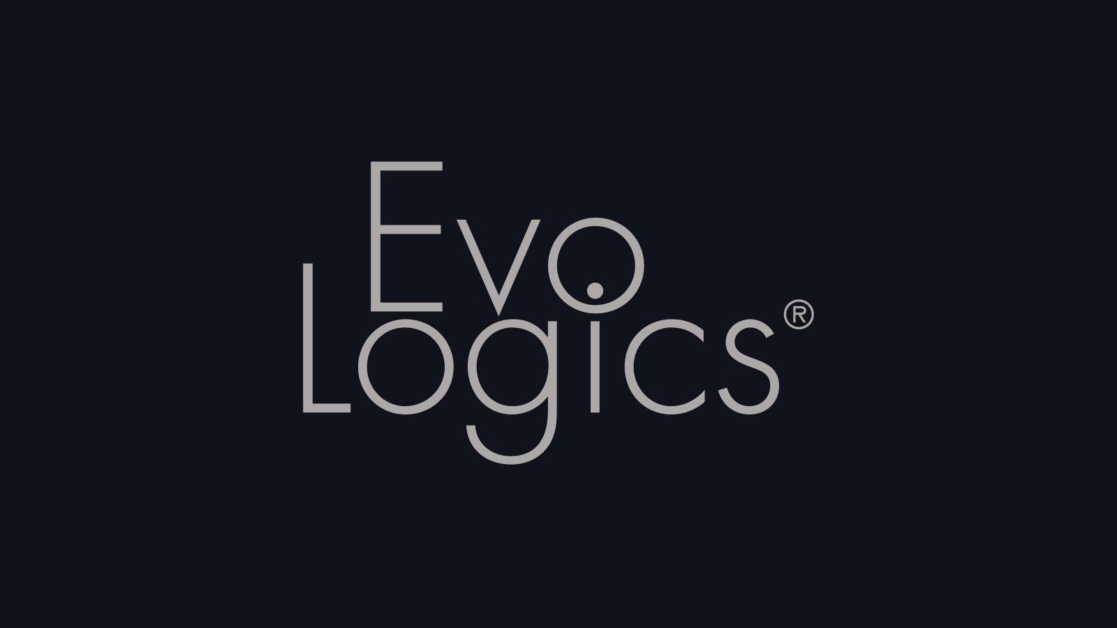 EvoLogics