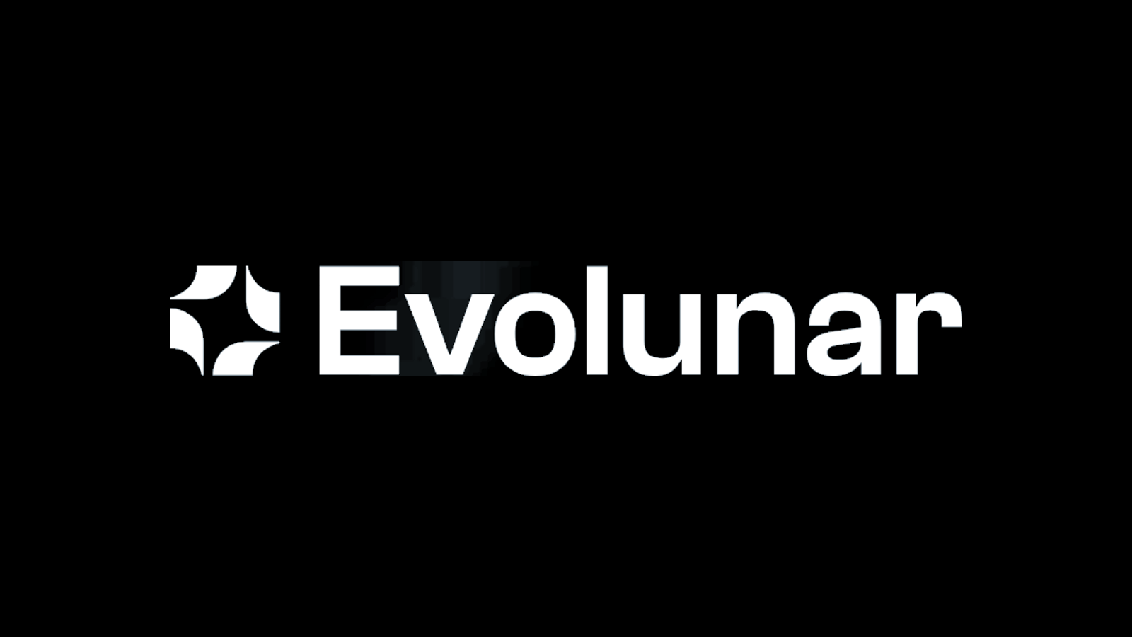 Evolunar company media