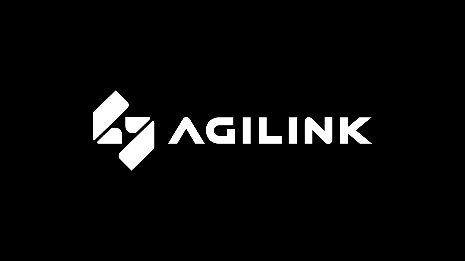 AGILINK