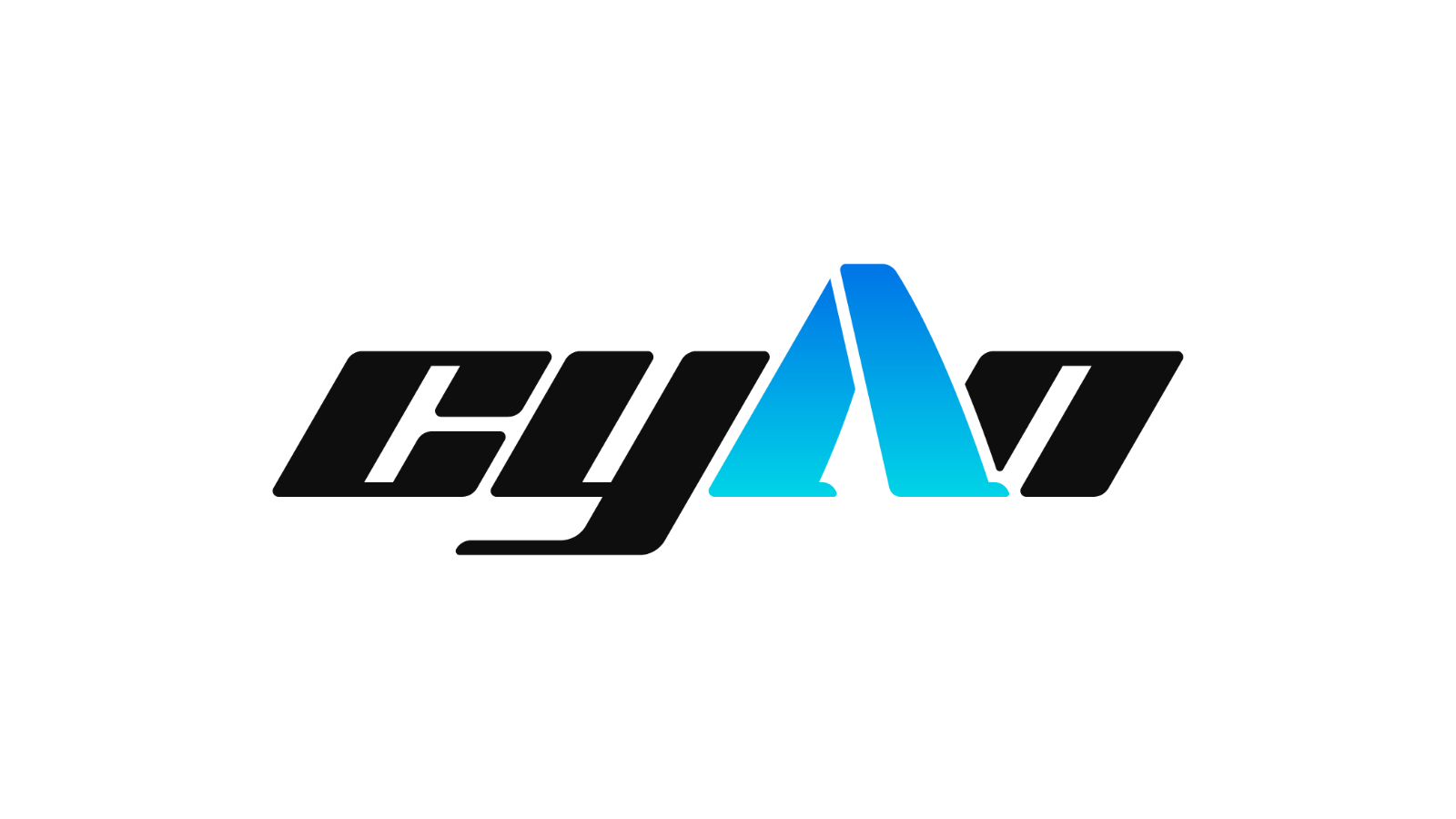 Cyan Robotics