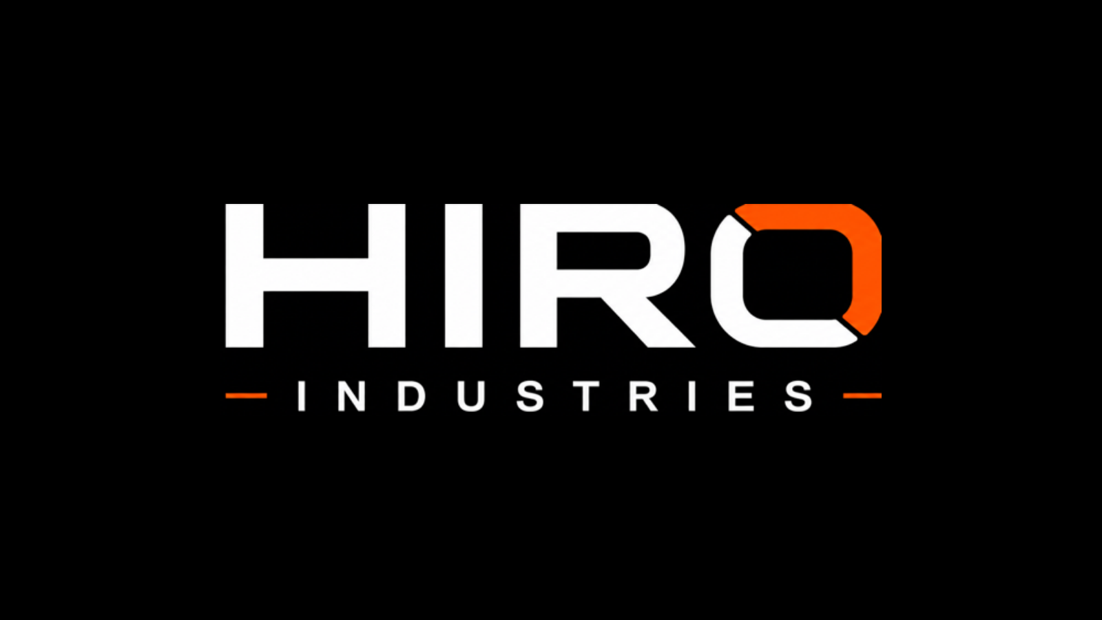 HIRO Industries
