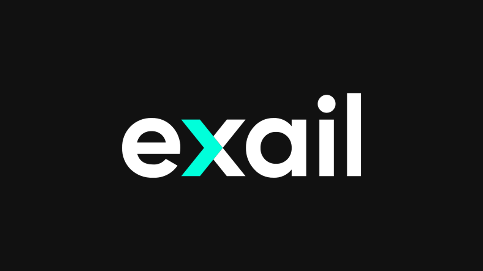 Exail company media